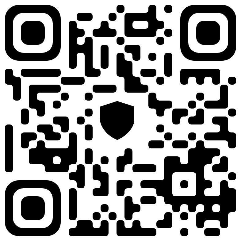 ETH Ethereum (ERC-20) QR
